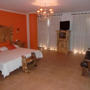 Suite Junior